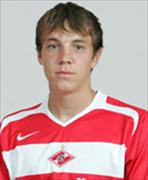 Artem Dzuba